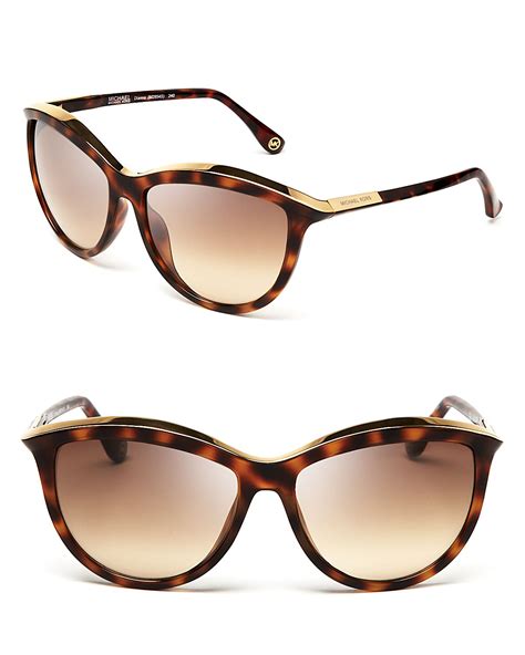 michael kors aunglasses|michael kors sunglasses women's.